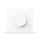 Philips Smart Przełącznik dial switch - 1541409 - zdjęcie 2